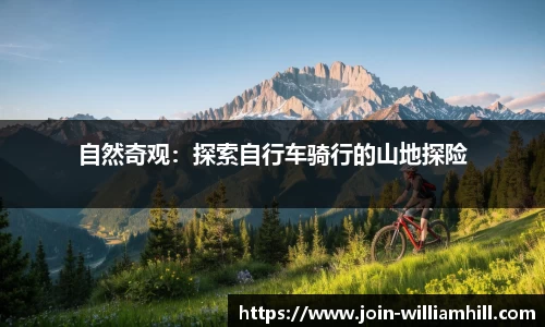 威廉希尔