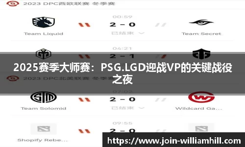 威廉希尔官方网站
